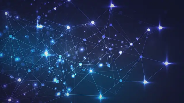 Video thumbnail for 3 Secret study tips - Self study vs Group study