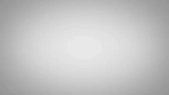 Video thumbnail for 10 Bible Verses for Healing and Strength for a Friend