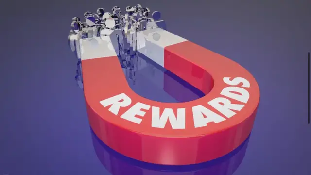 Video thumbnail for Swipe, Shop, and Save: Mastering the Art of Credit Card Shopping