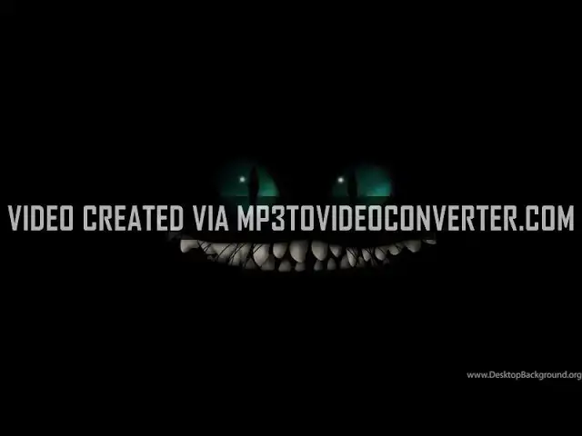 Video thumbnail for your fuckin right