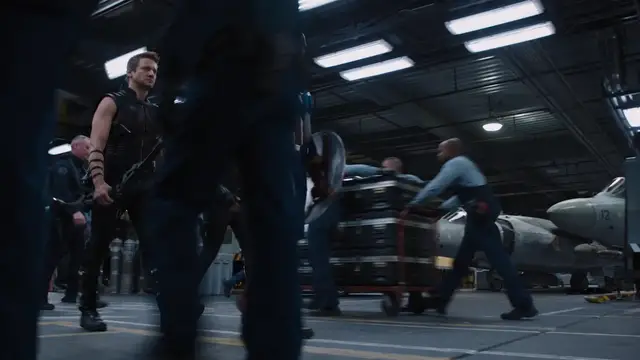 Video thumbnail for Unpopular Opinions About These MCU Superhero Costumes