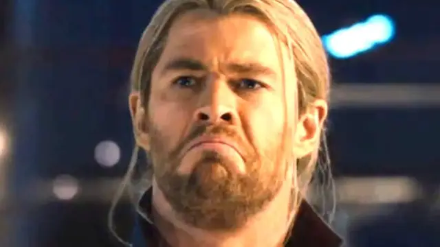 Video thumbnail for Unpopular Opinions About These MCU Superhero Costumes