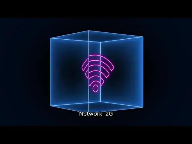 Video thumbnail for infinix hot 40 pro specifications