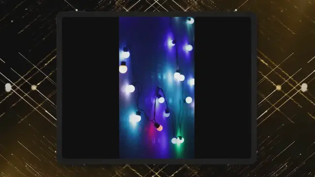 Video thumbnail for How to Test LED Lights with a Multimeter