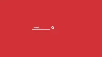 Video thumbnail for How to make a Expandable Searchbar in HTML5 & CSS3