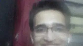 Video thumbnail for Channel Search Android App Developed by me.