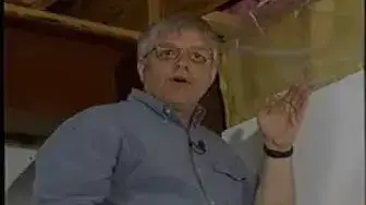 Video thumbnail for Low Voltage Wiring