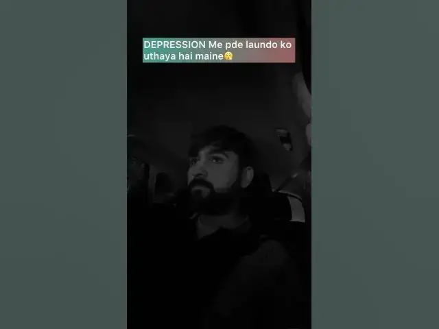 Video thumbnail for #music #trending #dil #album #trendingshorts #studyincanada #diljitdosanjh #new #reelsindia