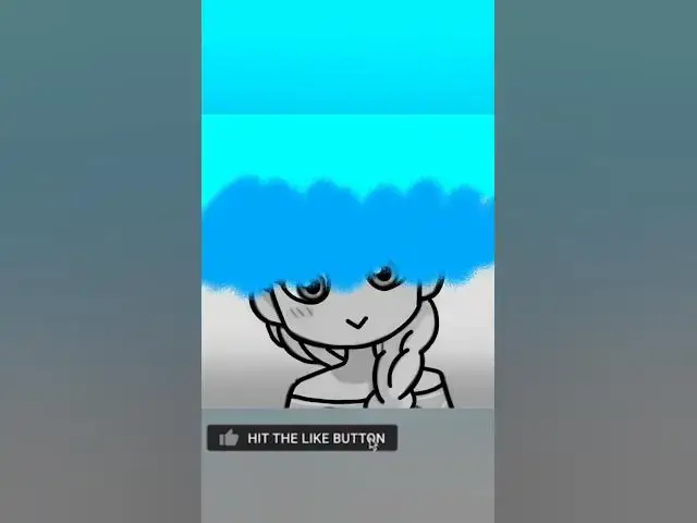 Video thumbnail for Colouring cute Elsa on ibis paint x | Young Artist - Ishiqa Sarkar