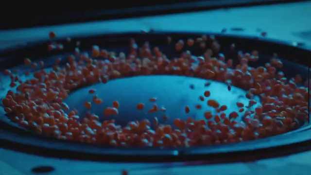 Video thumbnail for Are Subwoofers Good For Movies & Music? | FAQs Explanatory Video