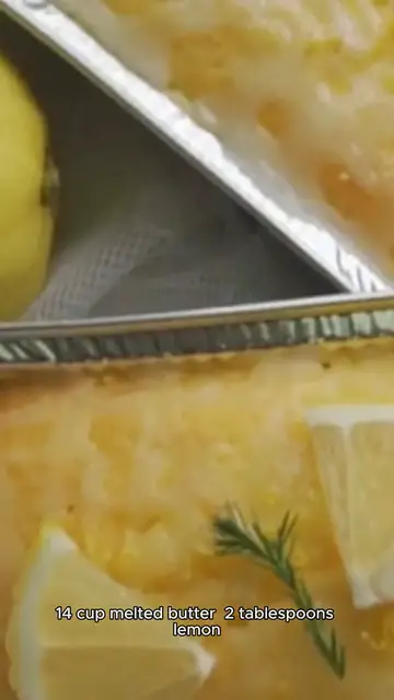 Video thumbnail for haddock recipe