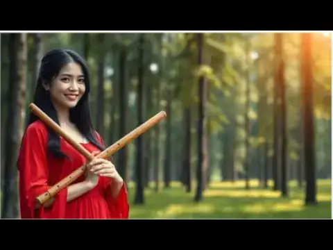 Video thumbnail for Unveiling the Mystery: What Does Your Dream About Wood Really Mean?