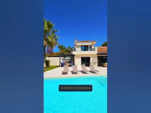 Video thumbnail for How to Buy Property in Spain (Start Here – Part 2) 📲