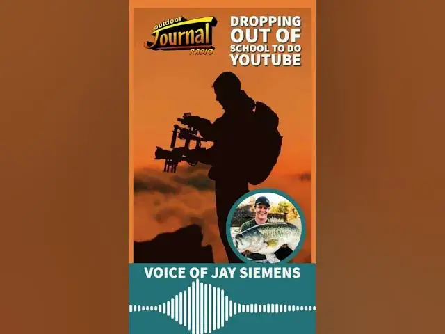 'Video thumbnail for How @JaySiemens got his start in YouTube'