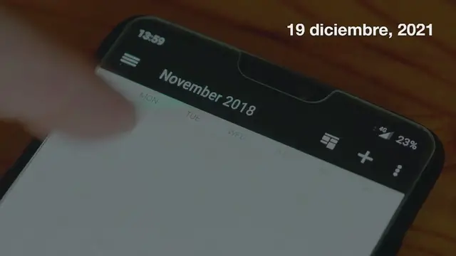 Video thumbnail for Cómo crear una factura sin errores