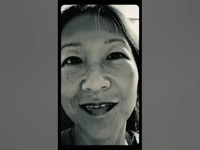 Video thumbnail for Fear Of The Dark