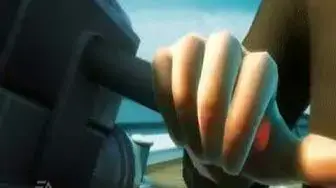 Video thumbnail for Superman Returns Xbox 360 Videogame Trailer