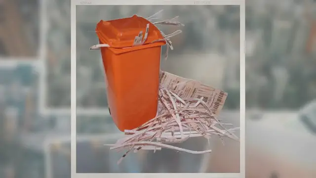 Video thumbnail for Do Lottery Tickets Expire in the United States?