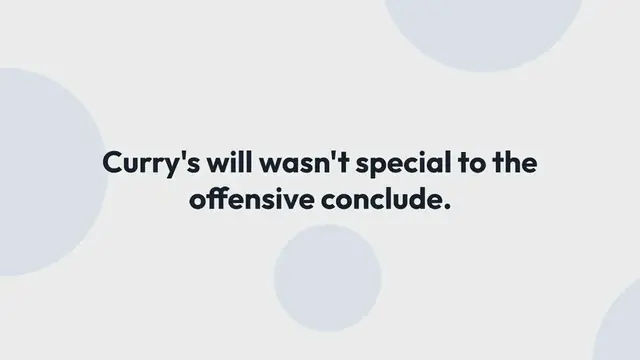 Video thumbnail for The Definitive Guide To celtics vs rockets