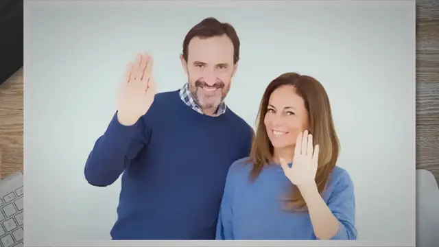'Video thumbnail for Prescrizione dei compensi professionali: inesigibili dopo 3 anni!'