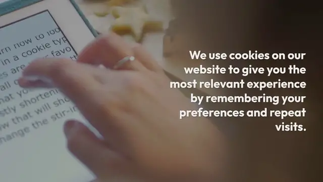 Video thumbnail for Capital Gate! Another state of the art business center is completed by Cyfield