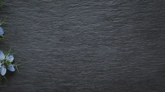 Video thumbnail for Syndrome de Tietze : Comment le traiter ? (ostéopathie et autre)