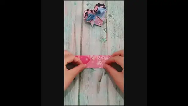 Video thumbnail for Amazing Heart Craft