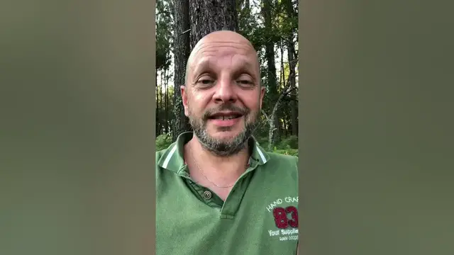 Video thumbnail for Sortie zone de confort jour 8