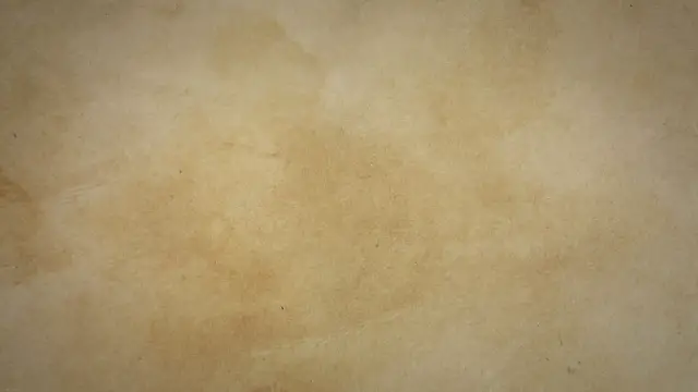 Video thumbnail for TNT Fireworks 2023 Ten Thousand Dollar Sweepstakes - Win $10,000 Cash