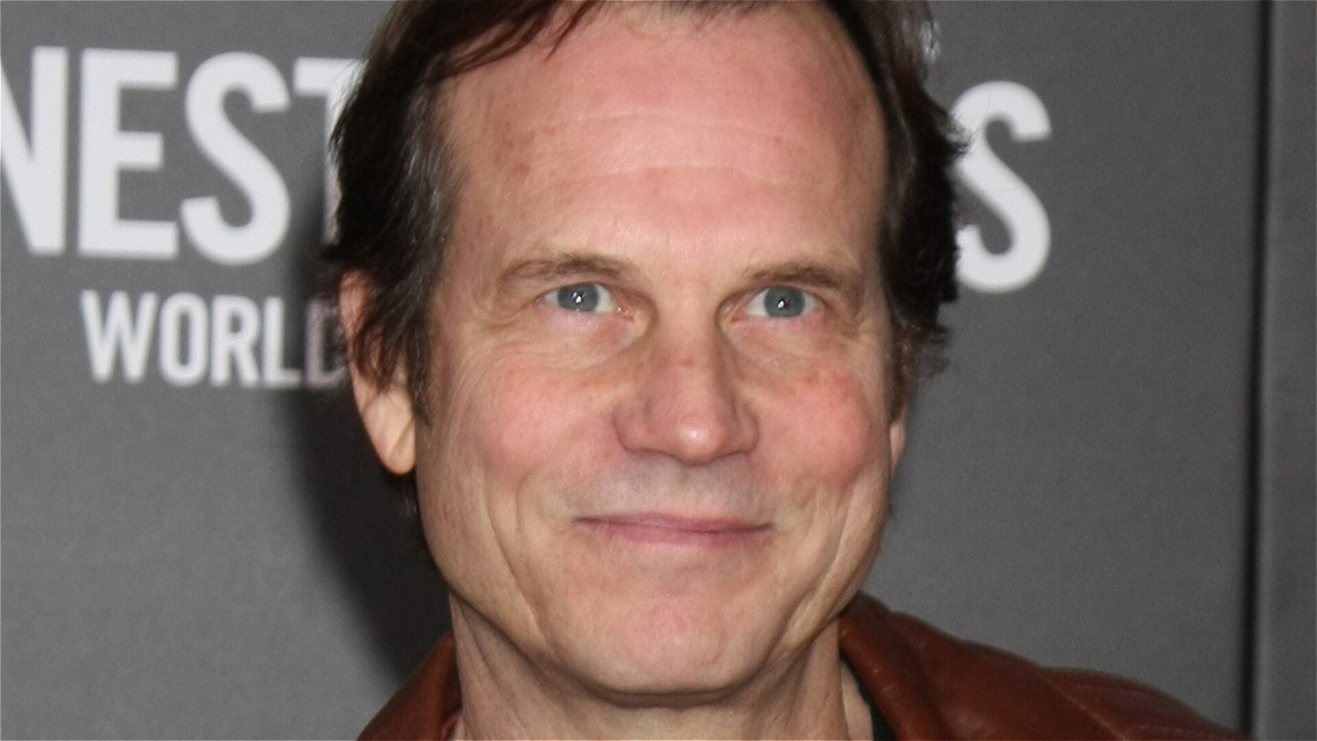 Video thumbnail for Bill Paxton Is The Only Actor To Be Killed By 3 Iconic Sci-Fi Monsters