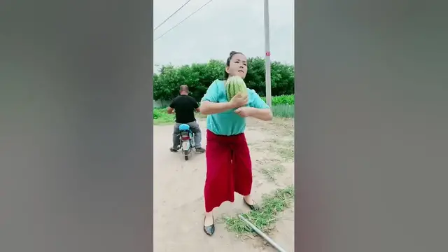 Video thumbnail for Philippines