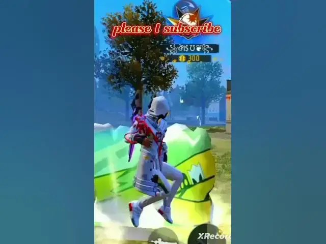 Video thumbnail for please 1 subscribe # my now video # free fire 🔥