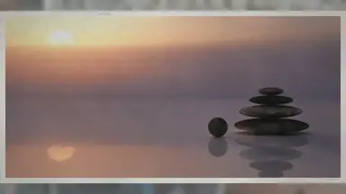 'Video thumbnail for Did Jesus Meditate? Does Prayer Count?'