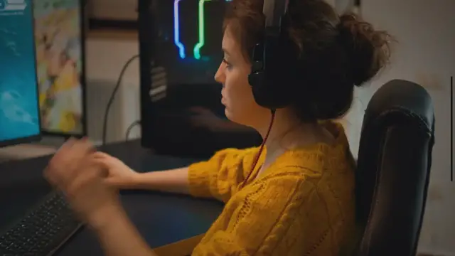 Video thumbnail for Fallout 3 Walkthrough - Blood Ties Quest - Finding the Family