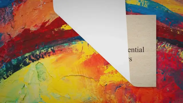 Video thumbnail for HEALING CRYSTALS: Essential Knowledge For Beginners