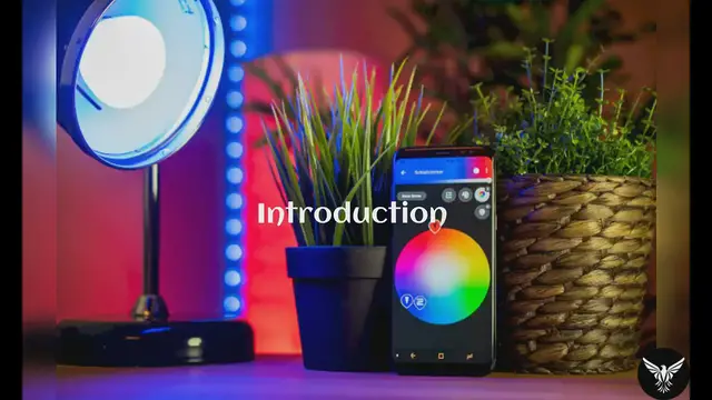 Video thumbnail for 10 Tips for Controlling Appliances for Energy Efficiency