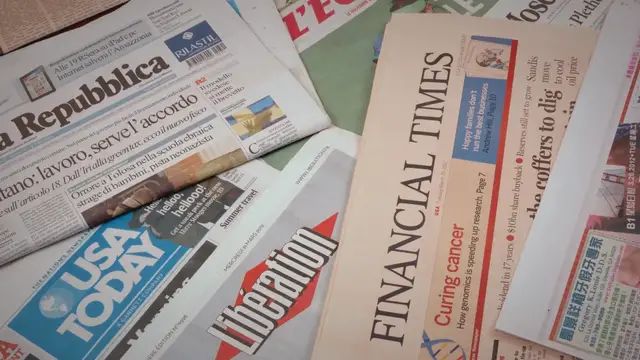 'Video thumbnail for Consecuencias de trabajar con papeles falsos en Estados Unidos'