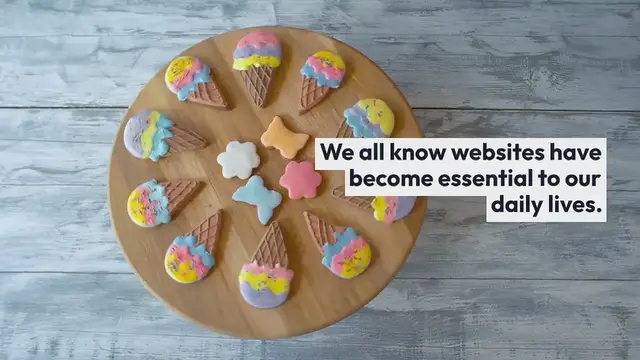 Video thumbnail for 5 Antidetect browsers to stay safe online: Protect data and privacy