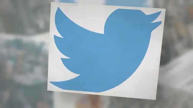 Video thumbnail for NewsGuard Amends Fox News’ Rating from ‘Green’ to ‘Red’