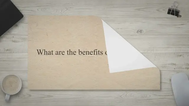 'Video thumbnail for Insurance'