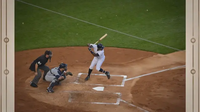 'Video thumbnail for Easy steps on How to Teach a 7 Year Old to Hit a Baseball'