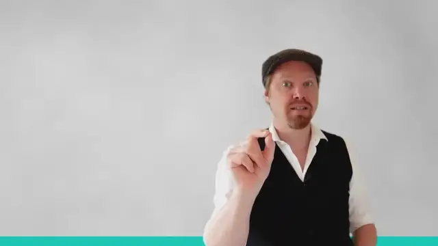 Video thumbnail for How the Brothers Grimm Dealt With Criticism of Their Fairy Tales