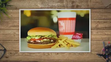 'Video thumbnail for Whataburger Menu Prices'