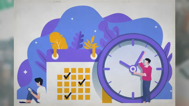 'Video thumbnail for Top 10 Time Tracking Apps of 2022'