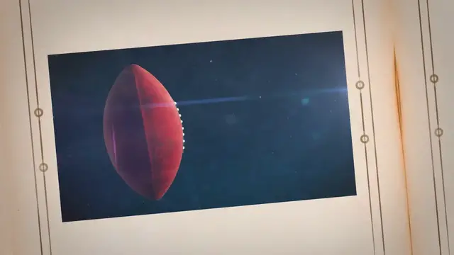 Video thumbnail for Which Team Has The Best Defense - Madden NFL 11