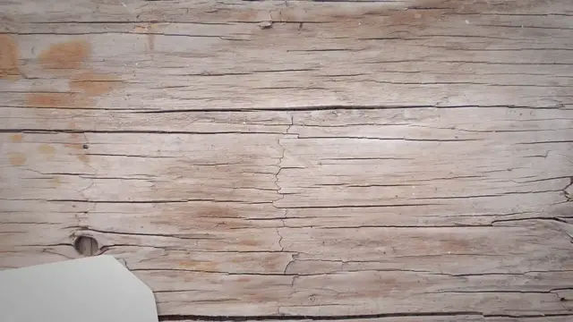 Video thumbnail for 5 Substitute for Yogurt in Marinade (Never Sacrifice Taste)