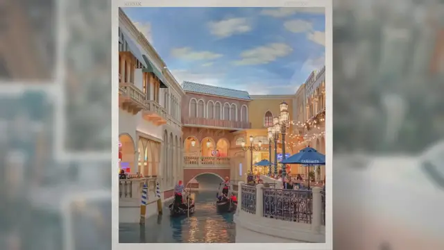 'Video thumbnail for Are Slot Machines Legal in Florida?'