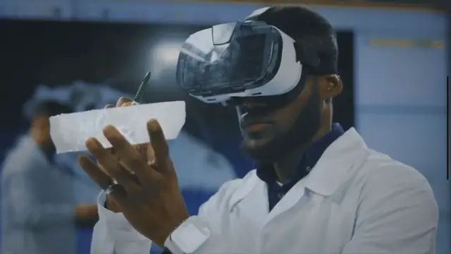 Video thumbnail for The Ultimate Guide to the Top 10 Must-Have Gadgets of 2023: Latest Reviews and Deals for Smart Home Devices, Wearable Technology, Virtual Reality, Drones, and More!