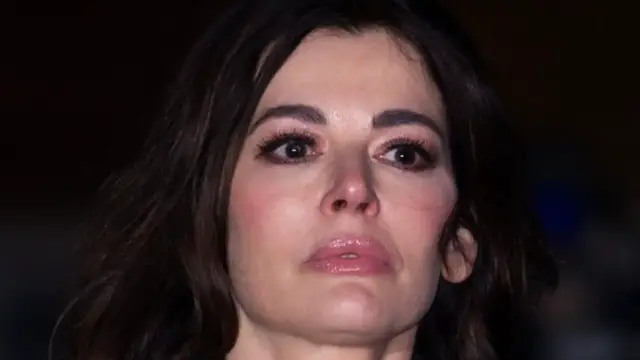 Video thumbnail for The Untold Truth Of Nigella Lawson