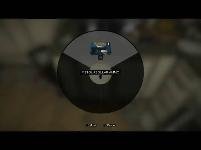 Video thumbnail for Deus Ex: Mankind Divided - Libuse Apartments: Remote Hack Shutters, Neuropozyne, Johnny Gunn's Apt